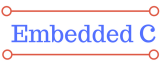 Image for Embedded C category